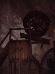 Bergbau I
